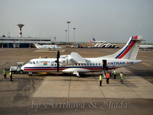 Acc-Bkk5.JPG